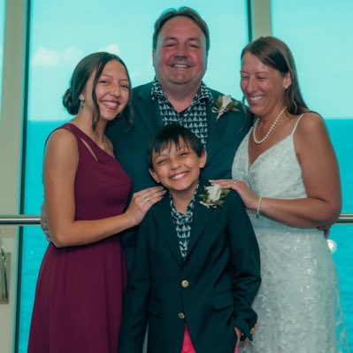 Cora_Lee's tweet photo. #NewProfilePic https://t.co/Ax65dgLnpo
