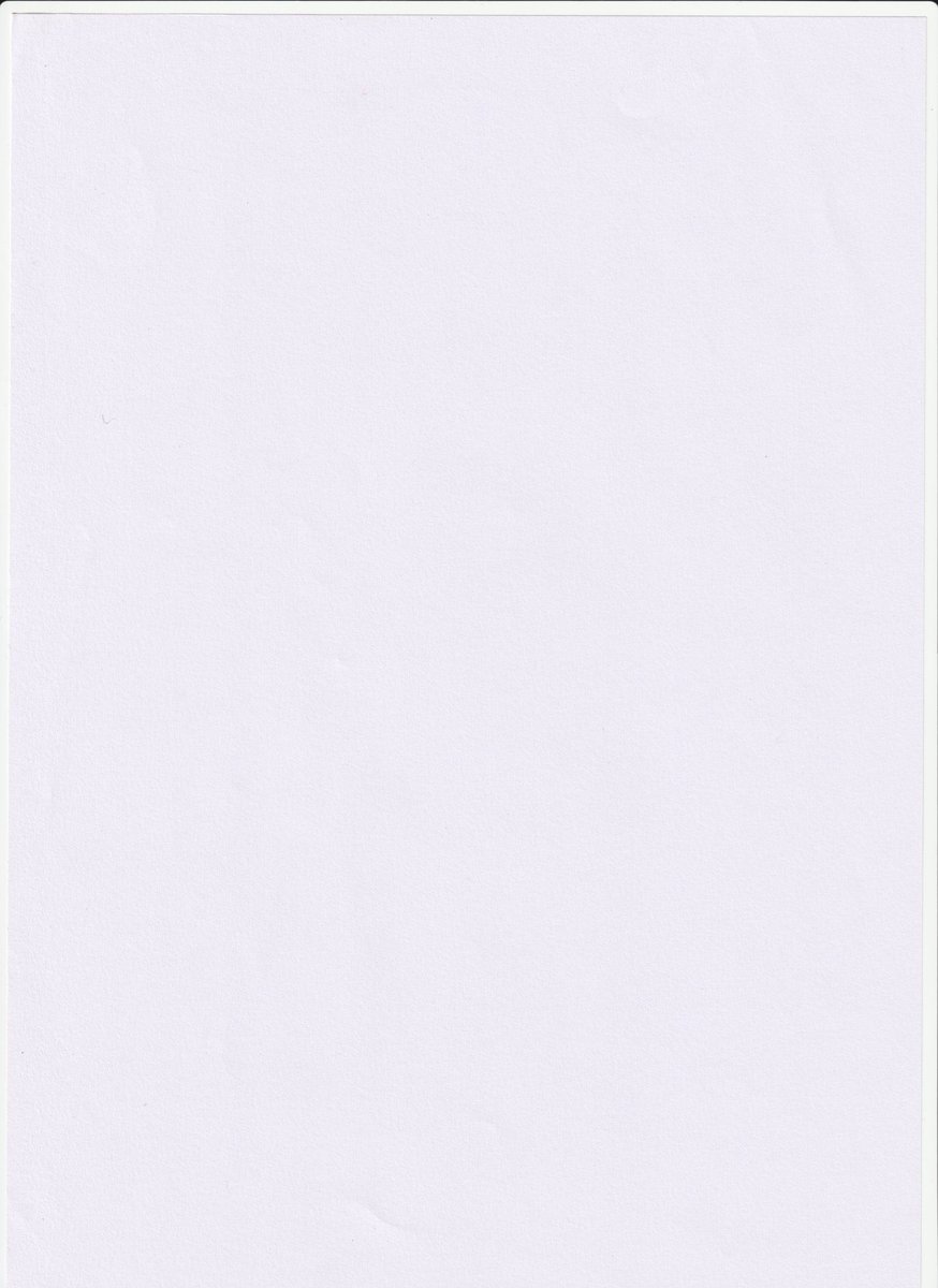 SyntheVisuals's tweet image. 8K paper textures for free: