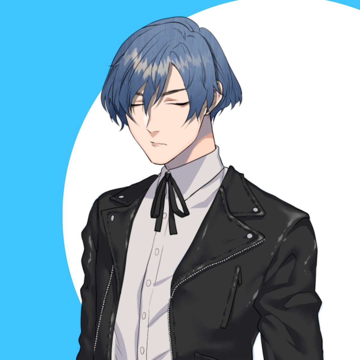 WithoutOrpheus's tweet image. They’re A pain