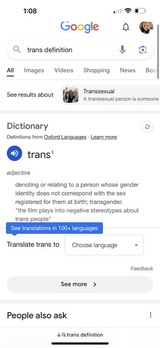@ThIsMeTryingTbh @marycatedelvey Y&rsquo;all are just coming out with new words  Transgression?? Trans if boundaries<a class="tags" target="_blank" title="On Twitter" href="/?out=eyJ0eXAiOiJKV1QiLCJhbGciOiJIUzUxMiJ9.eyJpYXQiOjE3MjE0OTMyNzAsImlzcyI6InR3cG9ybnN0YXJzLmNvbSIsIm5iZiI6MTcyMTQ5MzI3MCwiZXhwIjoxNzUzMDI5MjcwLCJyZWRpcmVjdF91cmwiOiJodHRwczovL3R3aXR0ZXIuY29tL1RoSXNNZVRyeWluZ1RiaCJ9.Fj3MYayd0Uu67s4WGv6z9mC3xVbvdlph29WNsSoNbh6-hVXIQWmF6LF1qrA3JgXnTItU2DZbpmJn4iP5wqGv9Q">@ThIsMeTryingTbh</a><a class="tags" href="/tag/marycatedelvey">@marycatedelvey</a>
