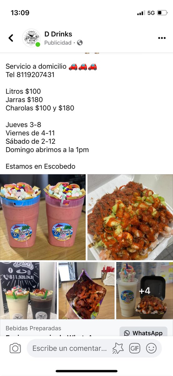 Lic. Negrita!!!👩🏾‍💼🦉⚖️👩🏾‍⚖️🖤😈 tweet media