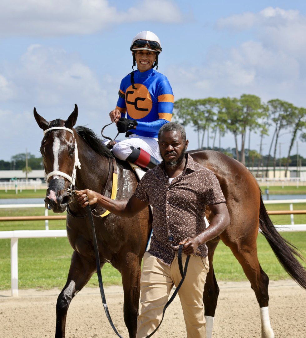 TampaBayDownsFL tweet picture