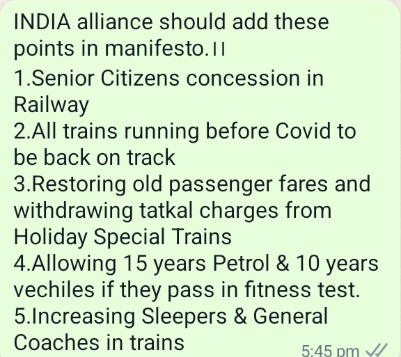 RAJrailchalao's tweet photo. @hemantv24575548 @HanumangarhRail @Parveen94133992 @railfan_RJ31 @HANUMANGARH_jn @NWRailways @THanumangarh1 https://t.co/Gk7xmB3vGW
