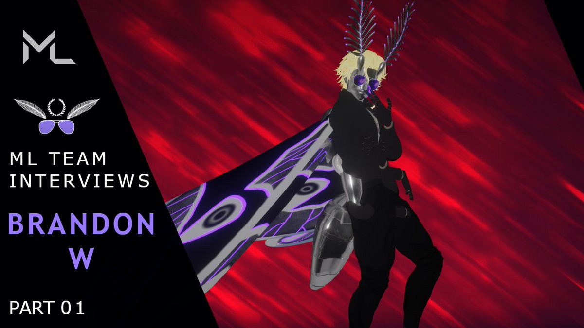 Coach SilverMoth tweet media