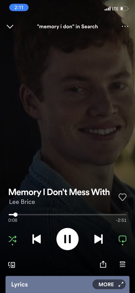 David Lindhagen (Corn Fed) tweet media