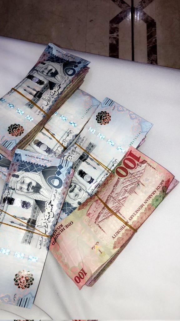 اللي لسه ما فاز معاي للحين 
هذه التغريدة من نصيبك بإذن الله ❤️
بدون شروط كل ماعليك تسويه 
ارسل اسمك ورقمك خاص على
<a href="/mwsst_llansanyh/">مؤسسة إلوليد بن طلال للإنسانيه.</a>وهديتك مبالغ مالي 💰 وخلك قريب من الجوال 📱
- رتويت ولايك وقول يارب 
🔥 شدوووو انطلقوووا 🔥
#فوازير_غازي_الذيابي4