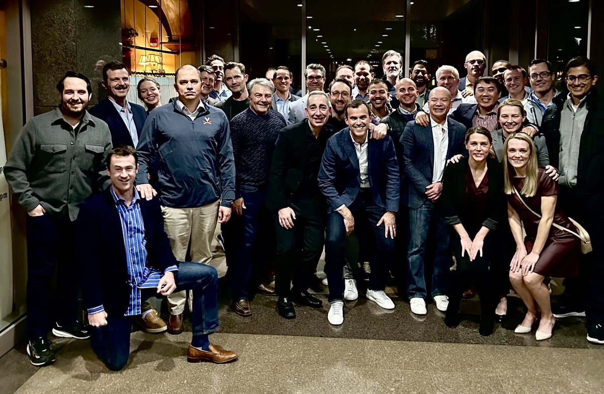 Robert L. Parisien MD, FAAOS, FAANA tweet media