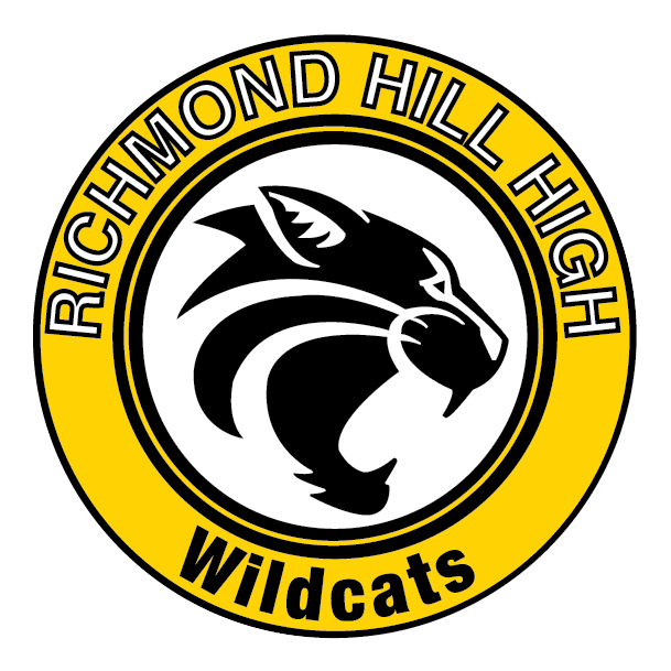 RHHS: News You Can Use: 3/24/24 Edition - smore.com/n/apkzh-rhhs-w… #ouRHouse #WeAreRH