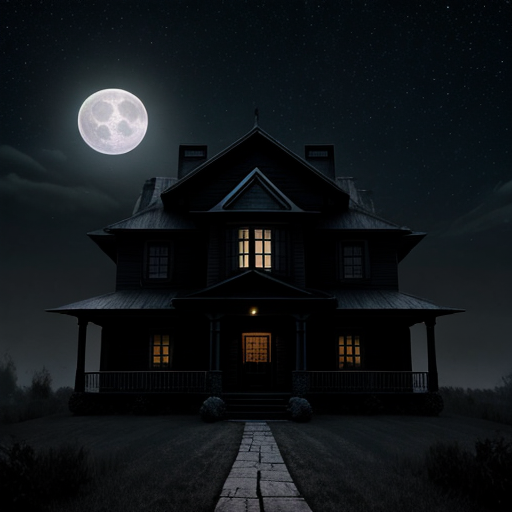 NaqviOfficial1's tweet photo. Japanese Temple &amp; full Moon made by #Ai 

#JapaneseTemple #Japanesehouse #Fullmoon #Moon #DarkNight #DryTree 
#Ai #Hobby #Art #Digitalart #NaqviOfficial1 #Twitter #X https://t.co/jTsdZnOeft