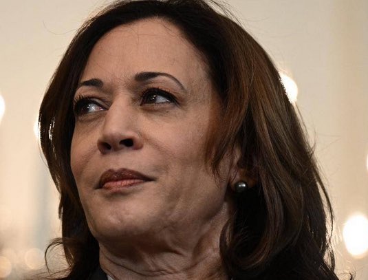 Bertrand SCHOLLER tweet media