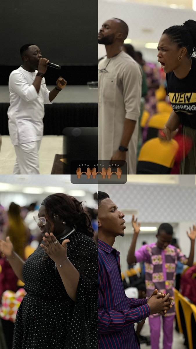 Slim_Kennykay's tweet photo. @SpiricocoNg @DavidNathan_ile @TheCitadelGCC What an EXPERIENCE ☺️!

You can watch some of the clips via the link:
https://t.co/pLHC2VTvjM https://t.co/0mVyOSg4cv