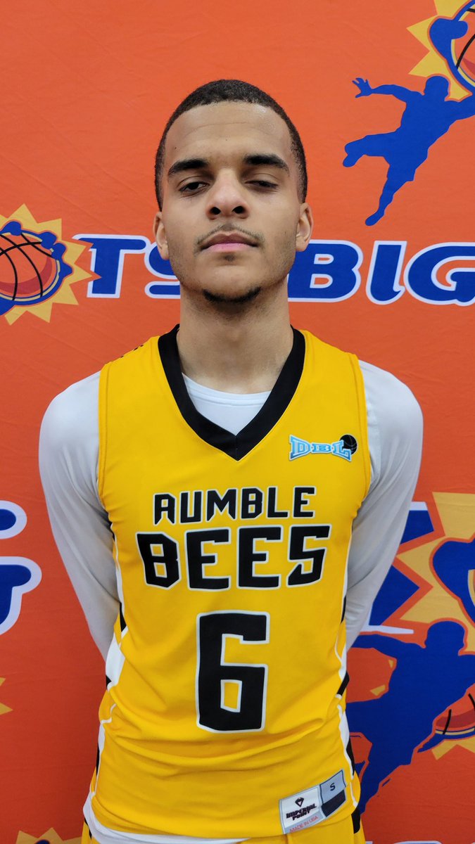 Big Shots Game MVPs tweet media