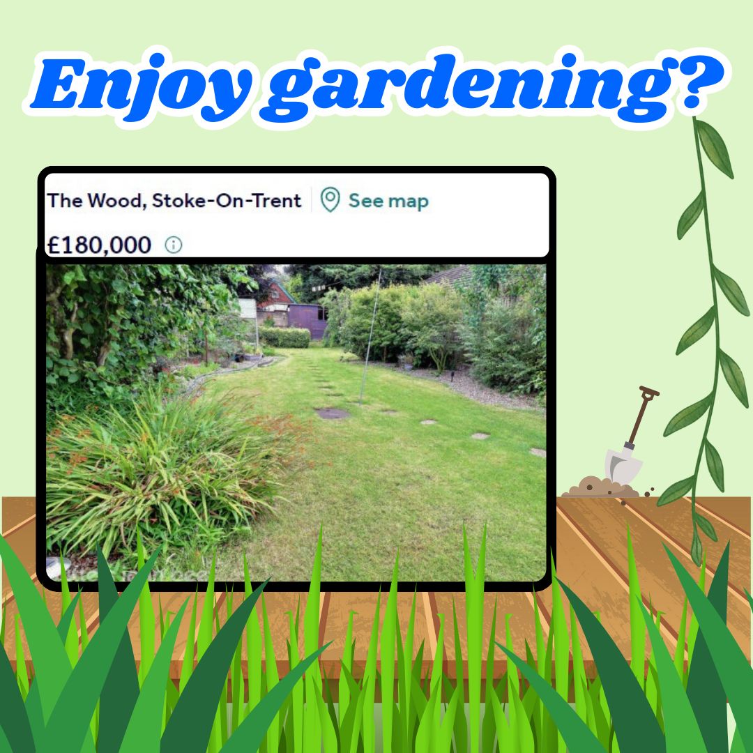 Property Lotto tweet media