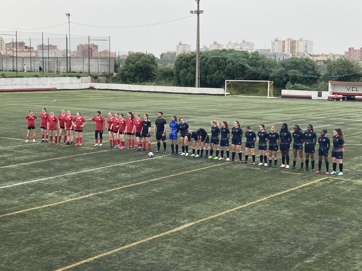 RushcliffePE's tweet image. Match day.