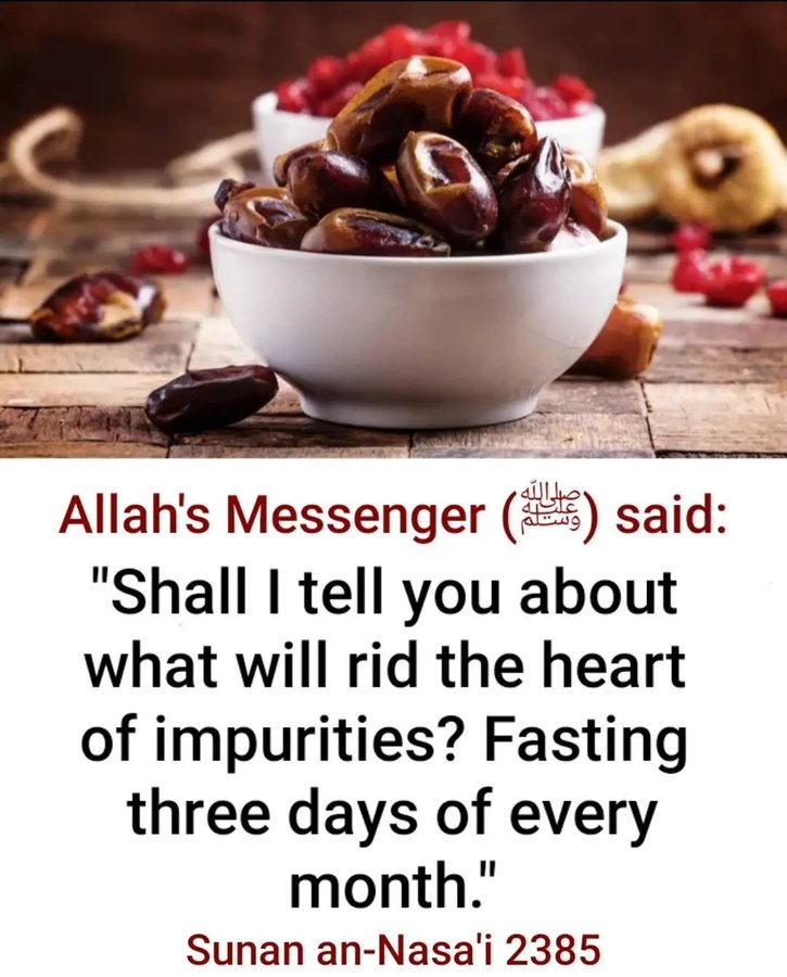 Dailyremindrs_'s tweet image. Reminder ✨