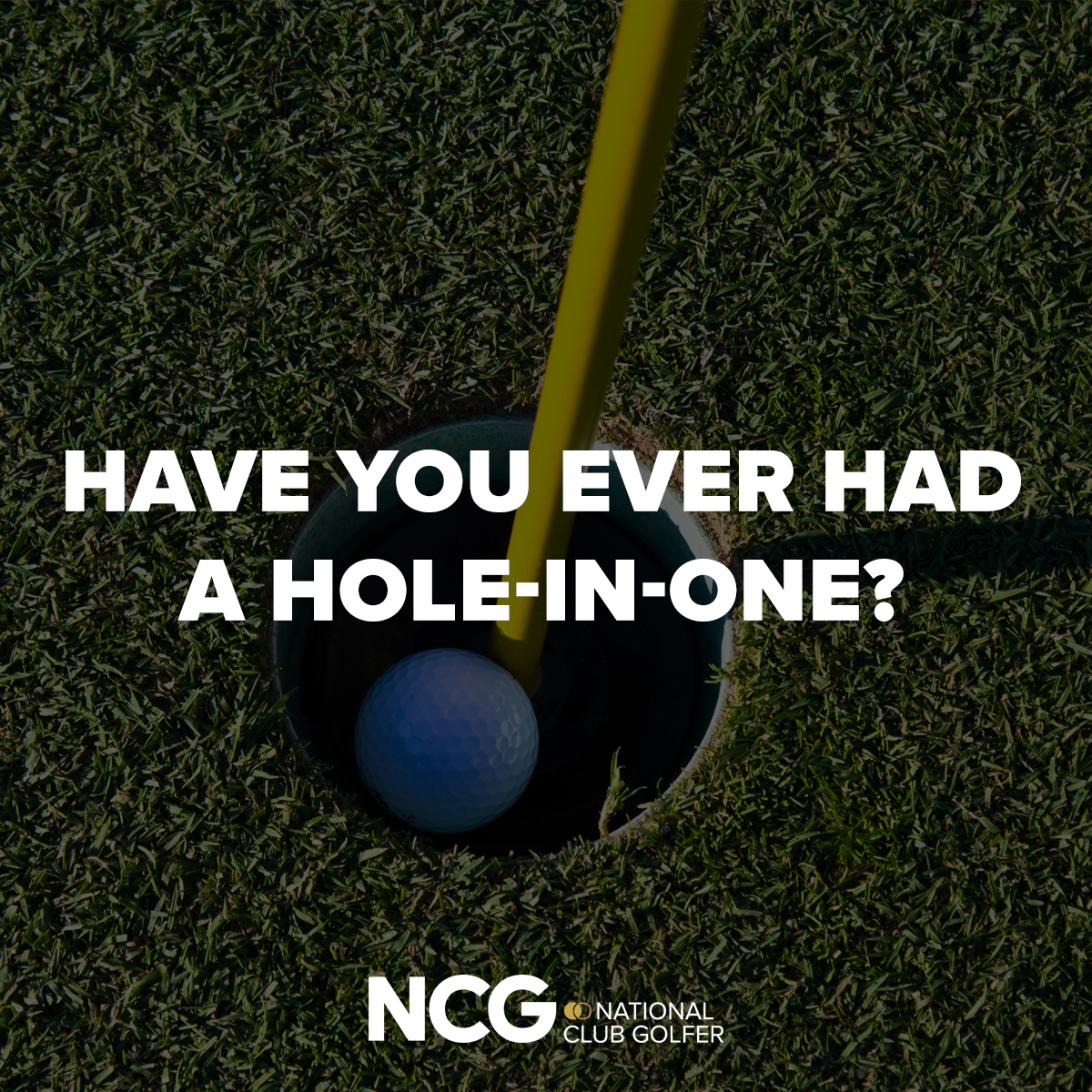 National Club Golfer tweet media