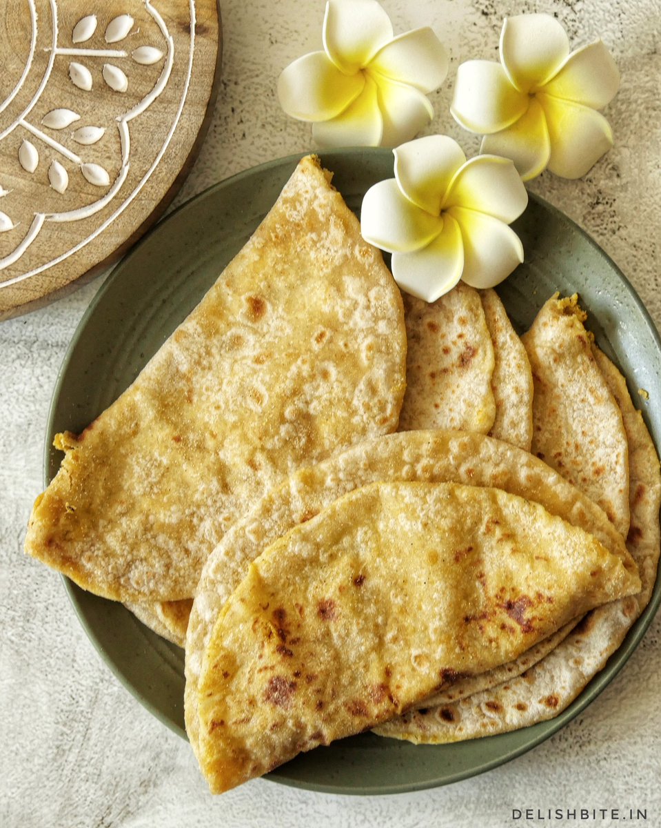 Shraddha Govekar | Foodblog tweet media