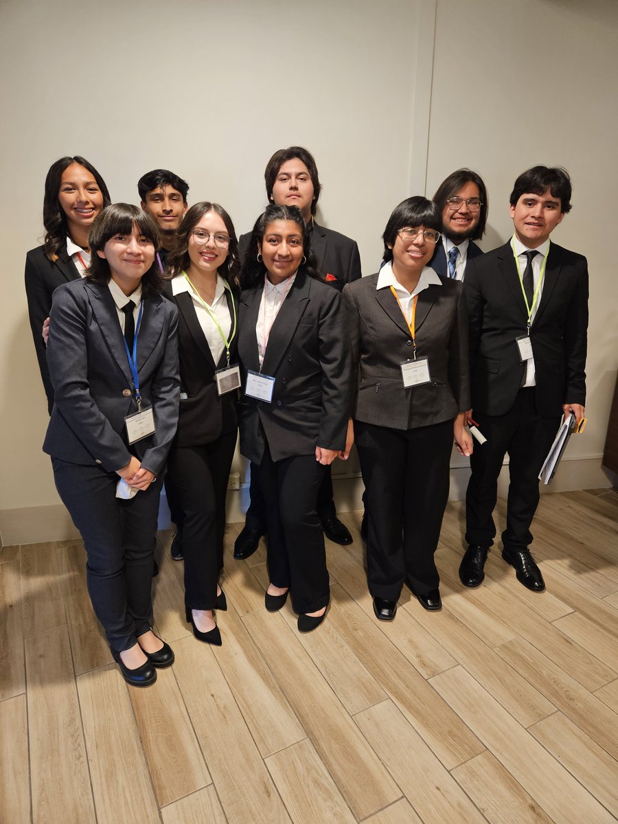 Steven Mercado tweet media