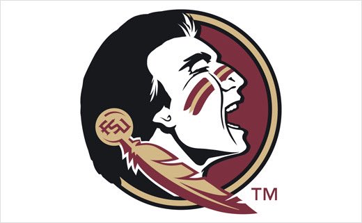 I'll be attending the spring practice at Florida State University Tuesday March 26 @jamaalgelsey3 @FSU_Recruiting @FSUFootball @r81dugans @RyanBartow @ChuckCantor @JohnGarcia_Jr @Coach_Norvell @RivalsFriedman @adamgorney @SWiltfong247 @JeremyO_Johnson @ChadSimmons_ @Andrew_Ivins