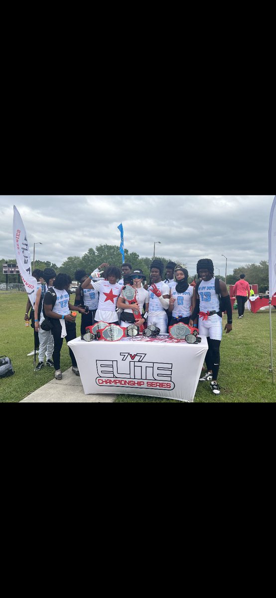 S/O to the SO ICY BOYZ 15u Another Weekend Another trophy💰🏆🏆SHOWTIME ANYTHIME!! <a href="/caleb_Sanford1/">Caleb Sanford</a> <a href="/showtimewhitter/">Jamarian</a> <a href="/Showtime12u/">Maurice jones</a> <a href="/CoachSancho1/">Mike Sancho</a> <a href="/sergarionGunsby/">SergarionGUNSBY “BIG 6”🌟</a> <a href="/KemohnPinkney/">Kemohn Pinkney</a>