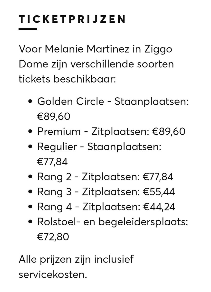 Amélie clvds tweet media