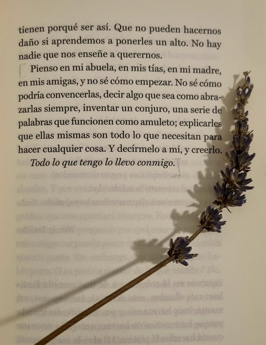 Agradezco que escribas, Teroba.
