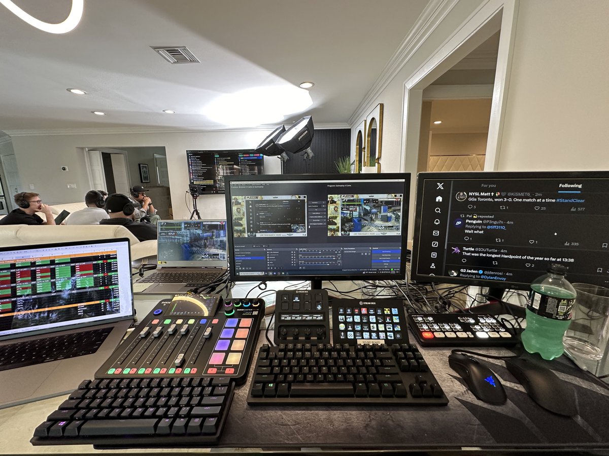 Riley_Fowler13's tweet photo. It just doesn’t get better #GreenWall https://t.co/yI3xH1WOXB