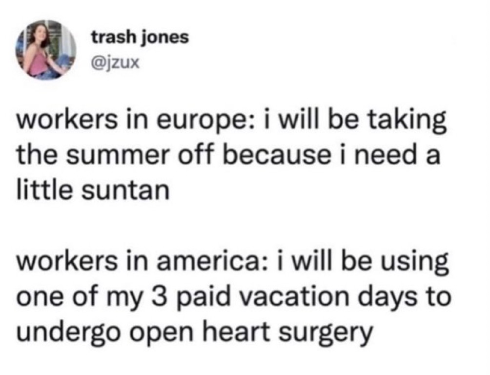 Kaylan_TX_'s tweet image. Where’s the lie?