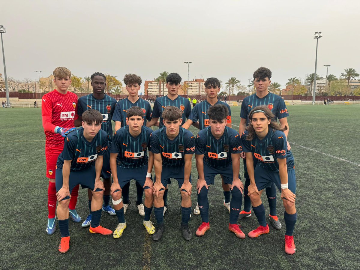 Academia VCF 🦇 tweet media