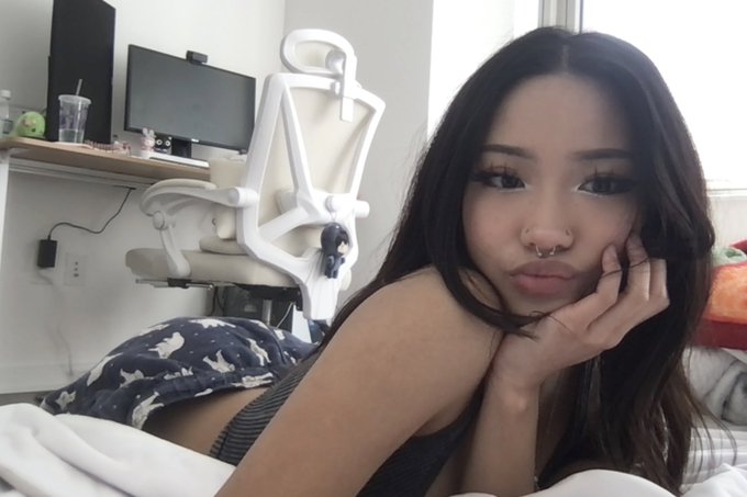 good morning team https://t.co/lv31aDP9Ey<a href="/tag/real"class="tags"><span>#real</span></a>