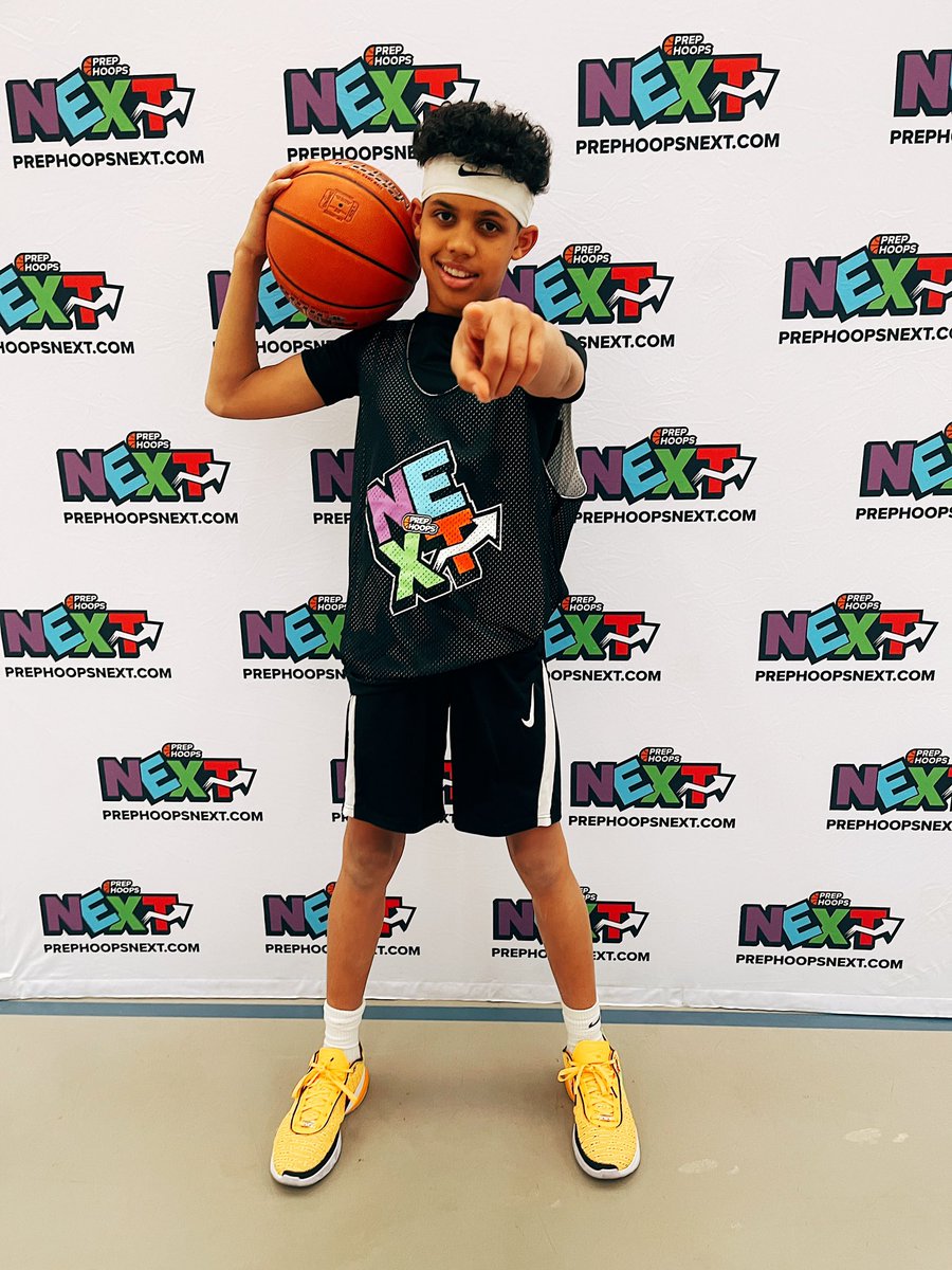 Duke Fowler tweet media