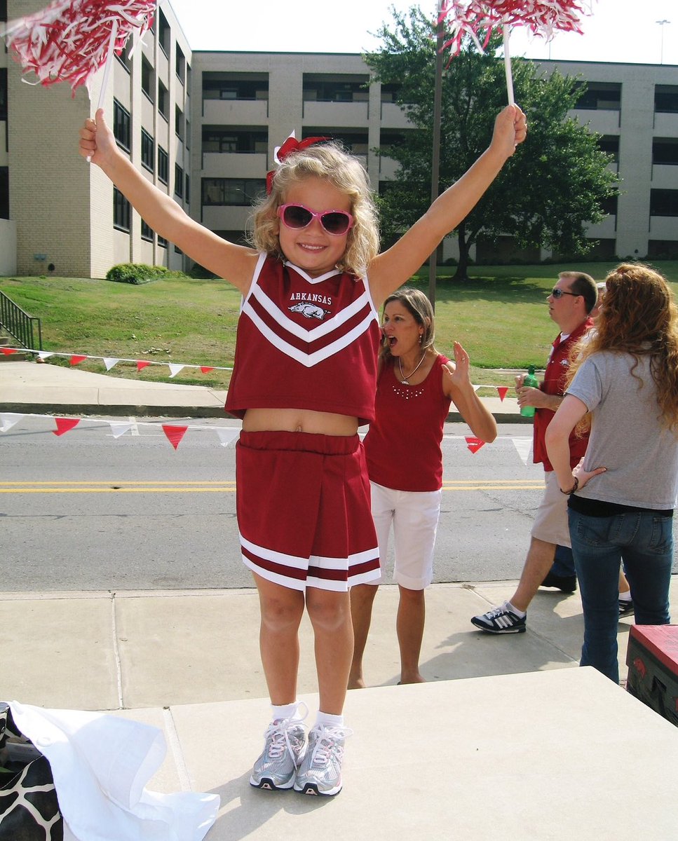 kaylee peevy tweet media