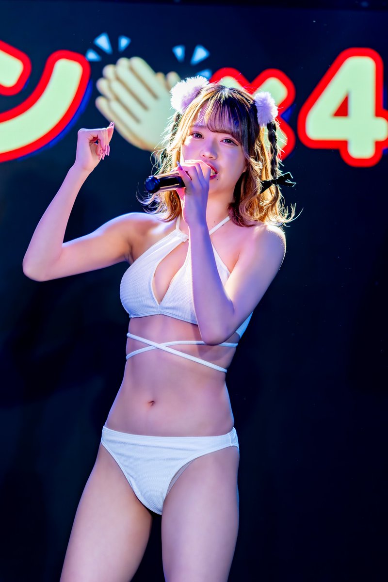 のんのんのんちさん♪ ［2024/03/22 金曜日 新宿 DHNoA ］ #透セカ #9