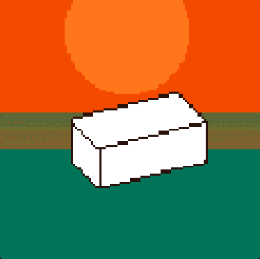 CryptSooC's tweet image. LMFAO @bricksBTC