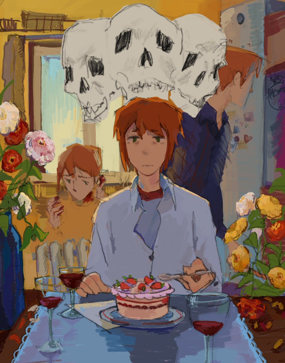 всем привет друзья