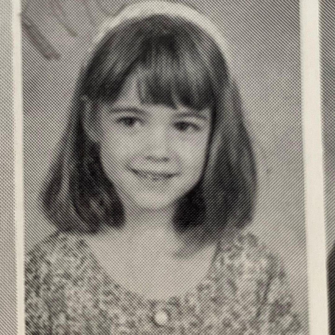 arias_gf's tweet photo. baby lucy 💘 https://t.co/jbXpFcPpC1