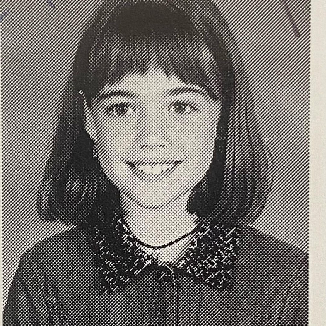 arias_gf's tweet photo. baby lucy 💘 https://t.co/jbXpFcPpC1