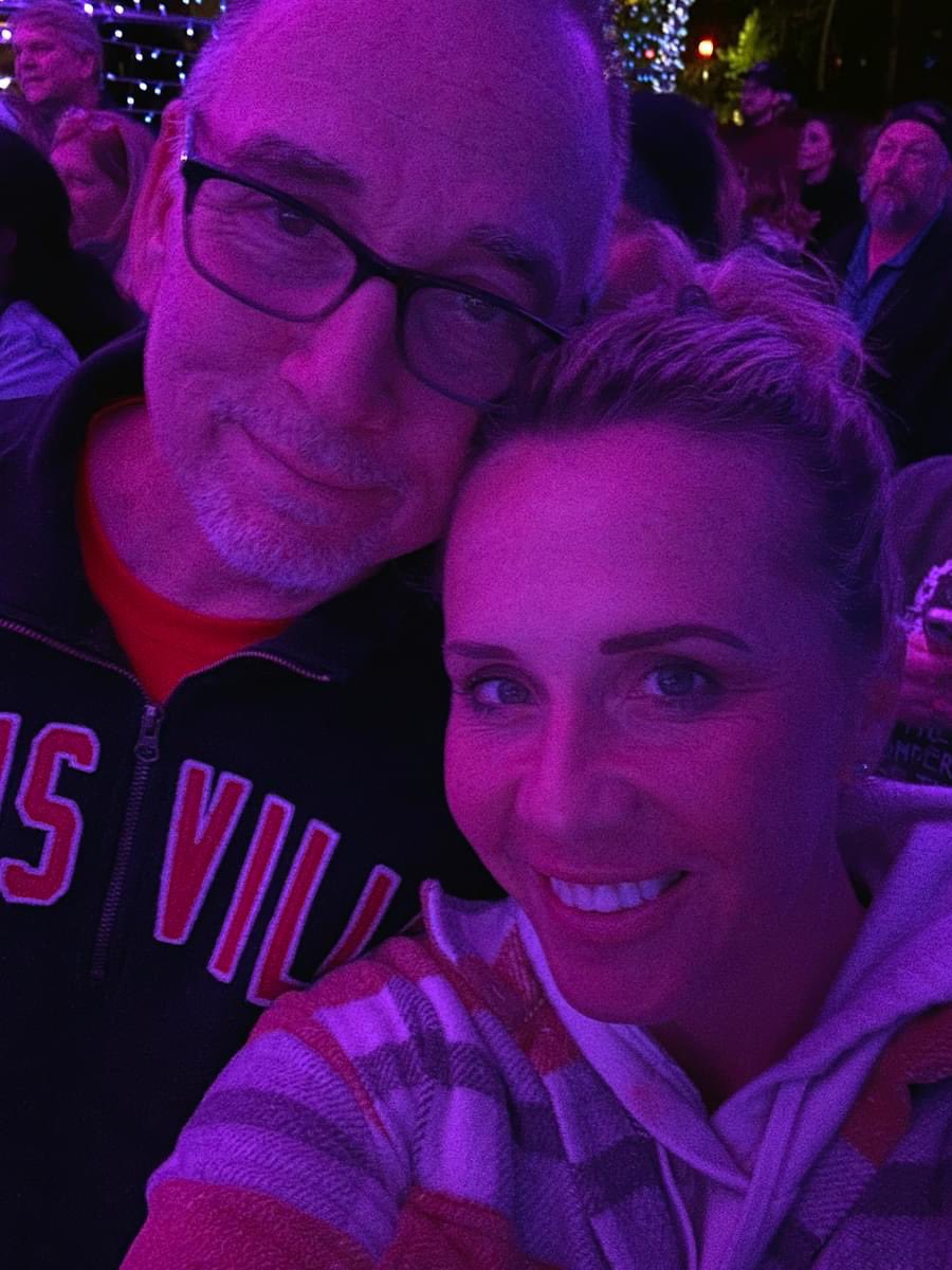 Ryan Greenwood tweet media