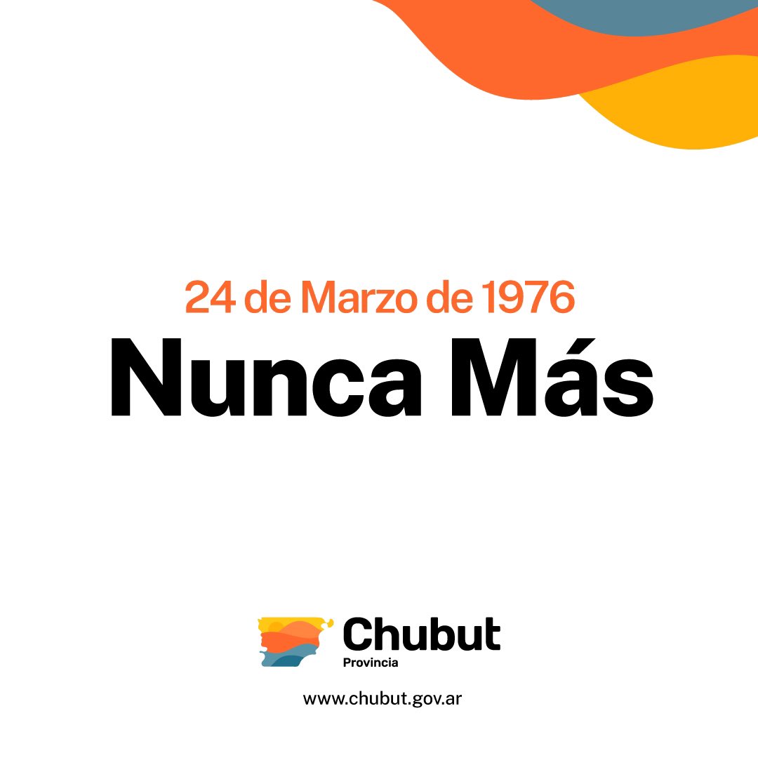 NachoTorresCH's tweet photo. En el #DiaNacionalDeLaMemoria, quiero reafirmar nuestro compromiso con la verdad, la justicia, la memoria y la democracia. 

El presente es el momento más valioso que tenemos para seguir cambiando el futuro y así #NuncaMás repetir los errores del pasado. https://t.co/Jh66R6XOMK