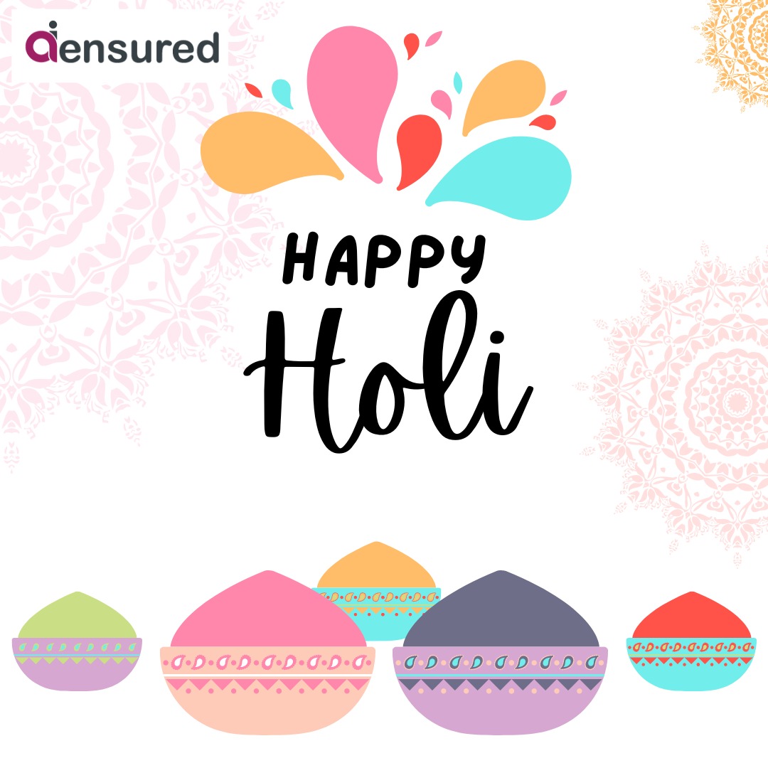 testAIng.com (@testaing) on Twitter photo 