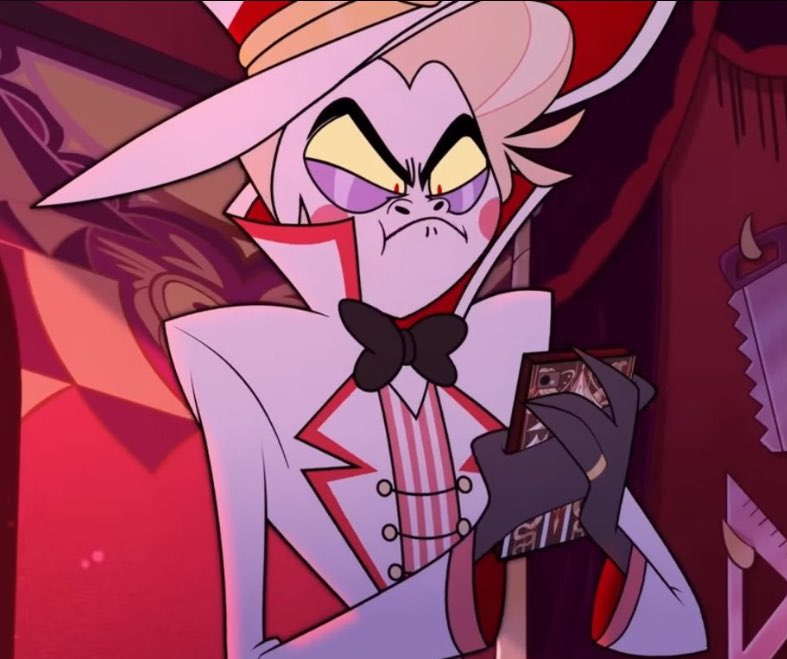 They call me 007.

0 Weaknesses 
0 Fucks Given
7 Inches Tall

..............Hold on, that's not right.