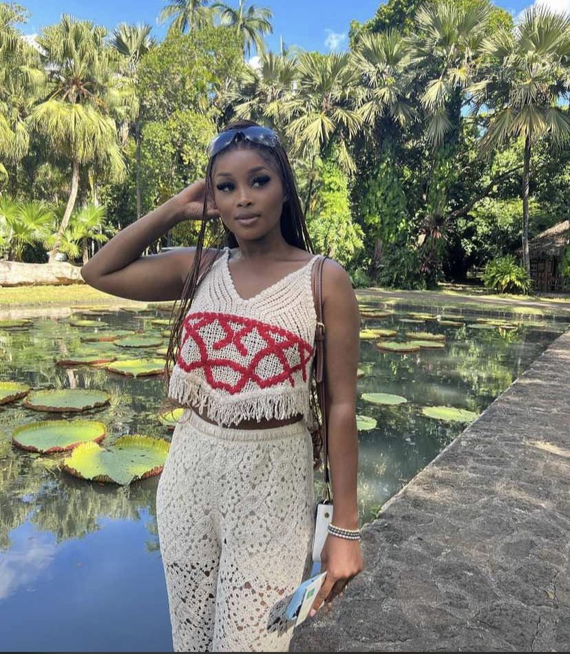 Dharmie 🇳🇬🇦🇺 tweet media