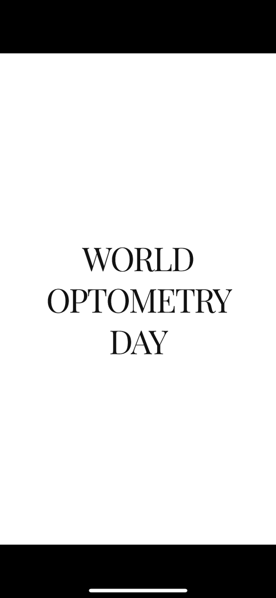 eyetalkdoc tweet media