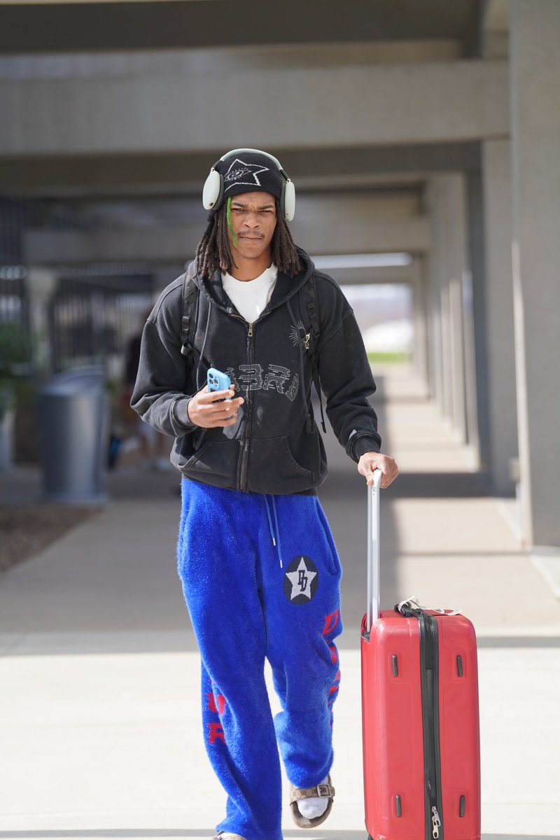 📍 

#HungryForMore