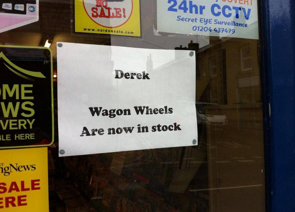 Northern_Soul_'s tweet image. Ah, we miss our old newsagents in Ramsbottom. 
#Ramsbottom