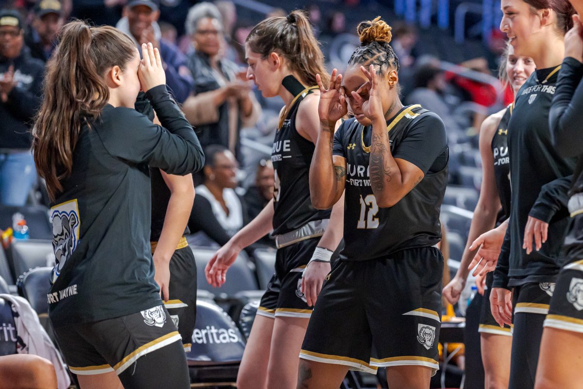 MastodonWBB's tweet photo. 👌🥽

#FeelTheRumble #HLWBB https://t.co/KccXU2W5ck