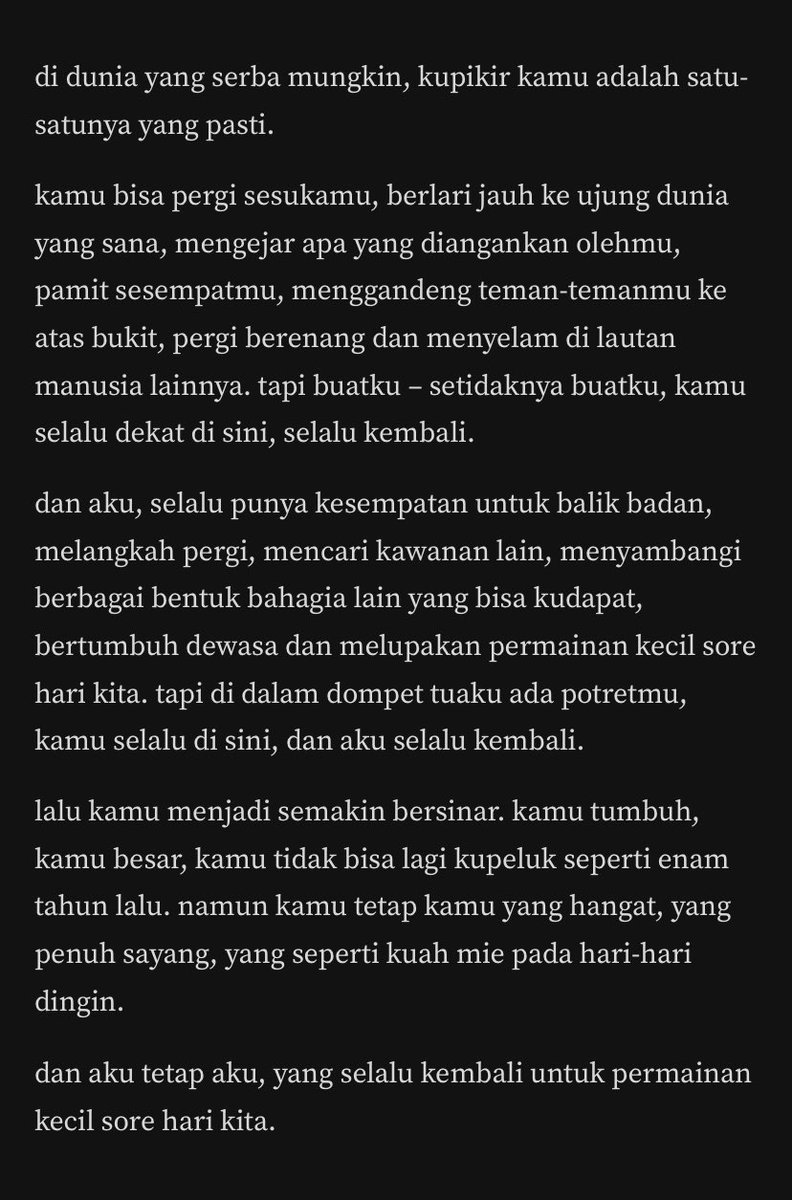 11O8LIX's tweet photo. selamat hari jadi. https://t.co/aNzivX1NGA
