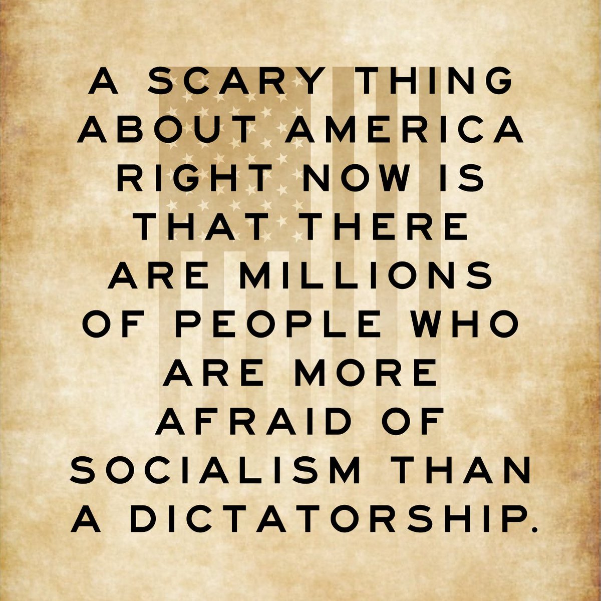 TheHausWorking's tweet photo. Vote Blue. Not Orange.
#VoteBlue #VoteBlueToSaveAmerica #VoteBlue2024 #VoteBlueToSaveDemocracy #VoteBlueToProtectWomensRights #VoteBlue2024ProtectDemocracy #VoteBlueForABetterAmerica #votebluetoprotectwomenrights
#VoteBlueNotOrange https://t.co/EWV0jYYOhB