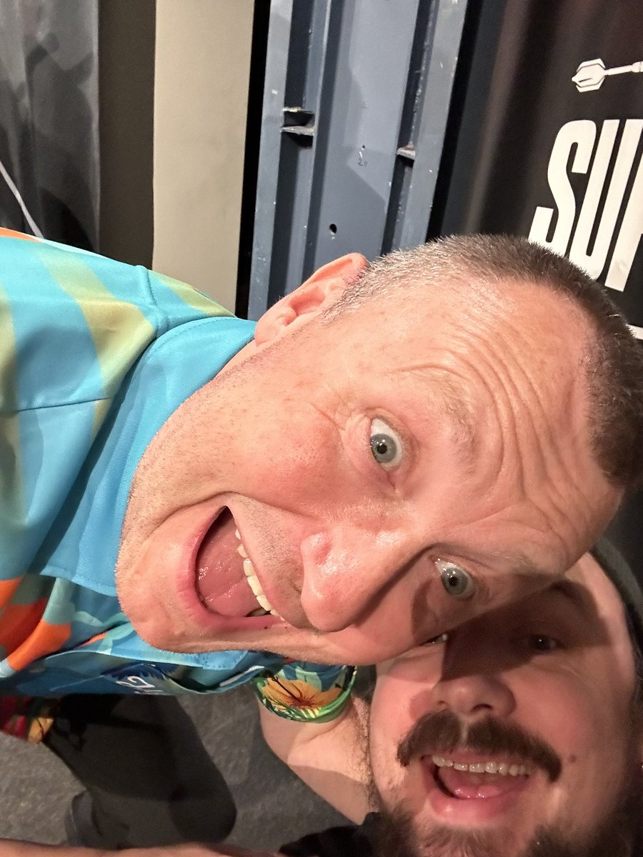 Fredrik Johnsson tweet media