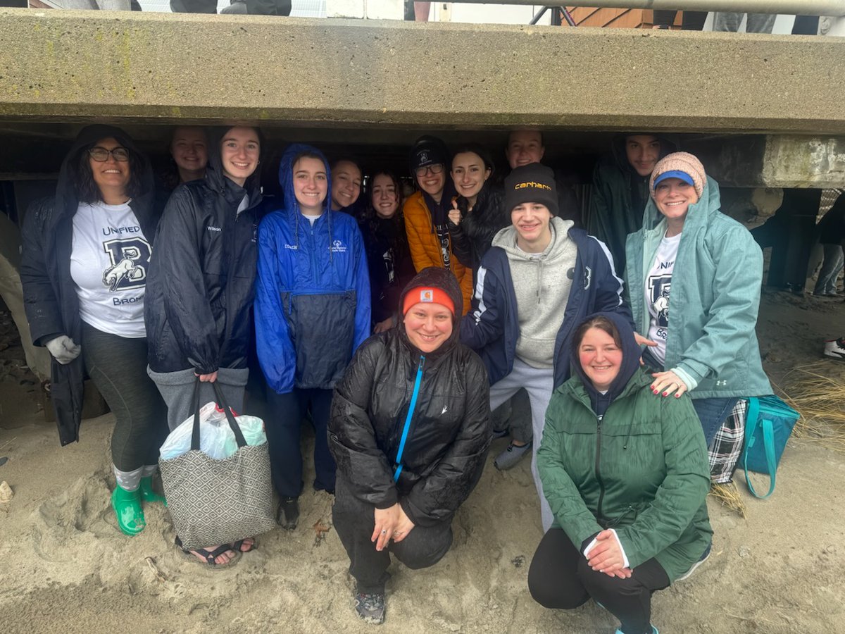 Ashley Pleau Crenca tweet media